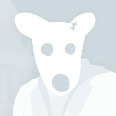 Павел Владимирович, Санкт-Петербург