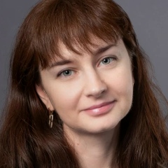 Ирина Сысоева, 18.05.1984, Воронеж