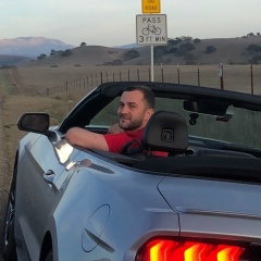 Олег Петров, 02.06.1989, Hamburg