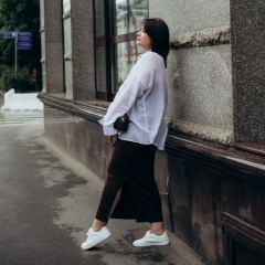 Анастасия Трощилова, 02.05