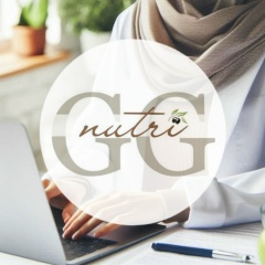 Гузель Галиева, Казань