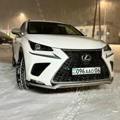 Gibrat Myrzaekenov, 08.03.1996, Атырау