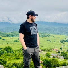 Зелемхан Магомадов, 11.11.1989