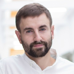 Евгений Черепанов, 22.10.1984, Санкт-Петербург