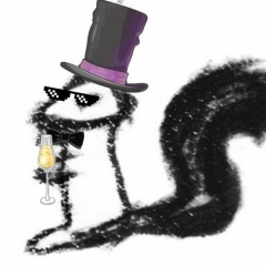 Владимир , 29.03.1988, Нижний Новгород