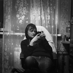 Марио , 02.08.1990, Москва