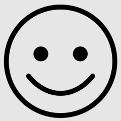 Rashid Yusupov, 09.08.1978, Ходжейли