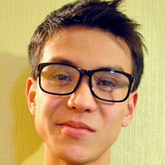 Султан Альтаев, 02.07, Алматы