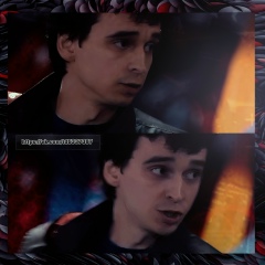 Petr Petrovsky, 07.01