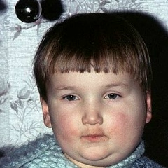 Николай Плеханов, 14.05.1920, Санкт-Петербург