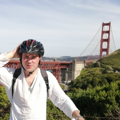 Иван Поскочинов, 31.03.1986, Санкт-Петербург