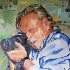 Сергей Жуков, 22.03, Санкт-Петербург