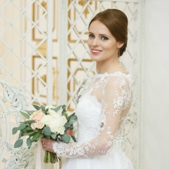 Екатерина Суворова, 22.06, Ижевск