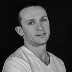 Руслан Зинченко, 08.03, Lemvig