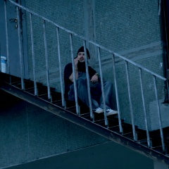 Sultanov Zhenya, 03.01, Москва