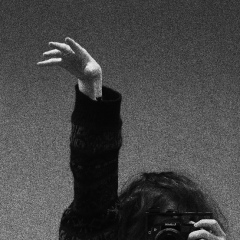 Лия Никон, 16.10.1992, Санкт-Петербург