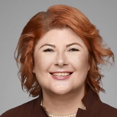 Елена Сафина, 21.02, Санкт-Петербург