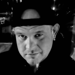 Серёжка Смит, Москва