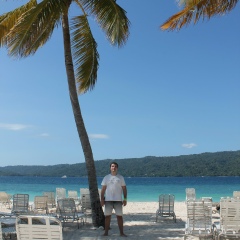 Александр Черкунов, 01.12.1985, Челябинск