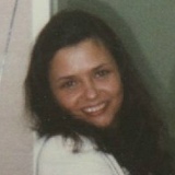 Светлана Тутакаева, 15.09.1972, Санкт-Петербург