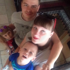 Alex Neverov, 09.09.1986, Мариуполь