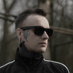 Valentin Markgraf, 01.12, Poznań