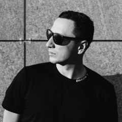 Илья Косташ, 19.04