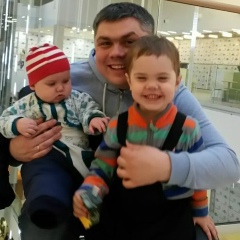 Александр Тимофеев, 13.11.1978, Архангельск