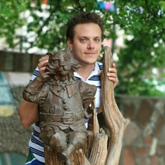 Сергей Васильев, 26.11.1984, Самара