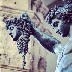 Армен Аян, 18.06, Москва