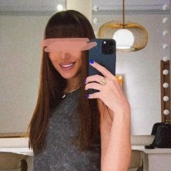 Улана Исаева, 14.10, Махачкала