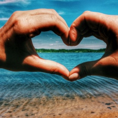 Alina Sabirova, 22.07, Москва