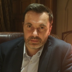 Антон Никулин, 05.01.1983, Москва