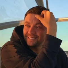 Андрей Фроленко, 03.01