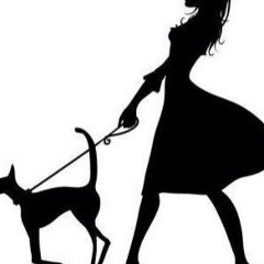 Лана Миловская, 24.05.1987, Киев