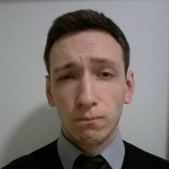 Андрей Бондарь, 08.09.1985, Одесса