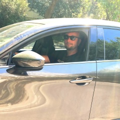 Kesta Kesta, 29.05.1984, Одесса