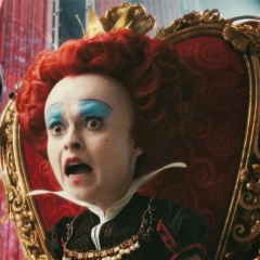 Айдана Храмова, 08.08, Бишкек