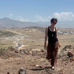 Юлия Рыбакова, 01.03.1990, Санкт-Петербург