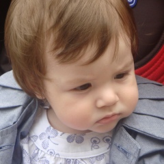 Рашид Аджаматов, 15.08.2000, Москва