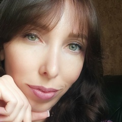 Екатерина Кудряева, 19.05, Краснодар