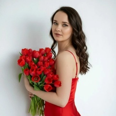 Елена Хабарова, Рязань