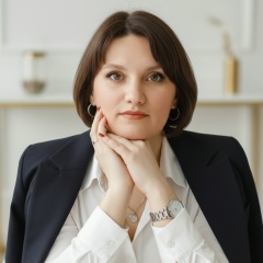 Жанна Черкашина, 30.08.1981, Волжский