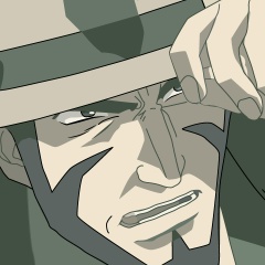 Дмитрий Комиссаров, 20.02, Москва