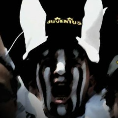 Шынболат Кажкенов, 11.05.1911, Torino