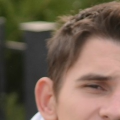 Богдан Ступніцький, 10.05.1994, Нижняя Липица