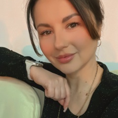 Виолетта Трамбукина, 28.02, Салават