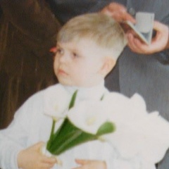 Александр Александрович, 15.09, Екатеринбург