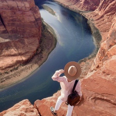 Гульмира Трумова, 30.09.1980, Алматы