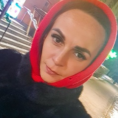 Юлия Ким, 06.01, Караганда